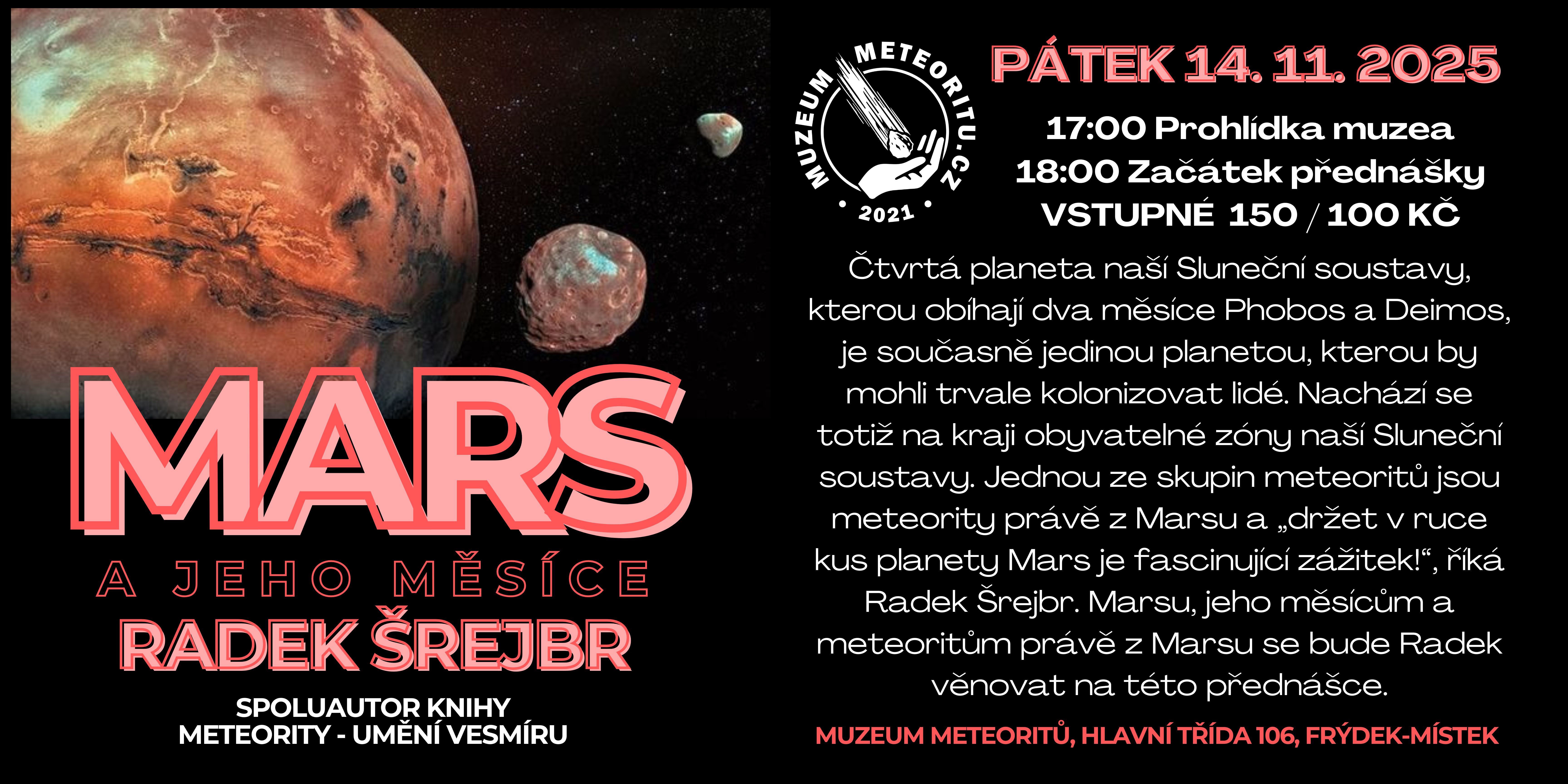 Plakáty na šířku_2